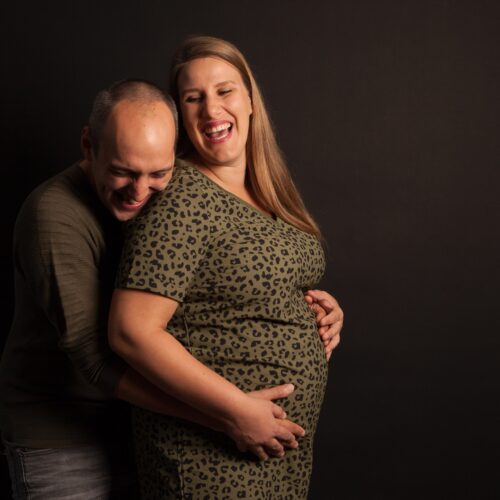 2030Sustrunck-Stanneveld00053b-16-min