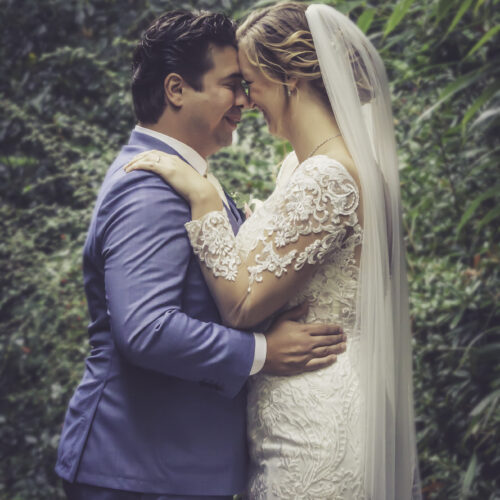 Claussen-Smits00048b-237-bewerkt-2