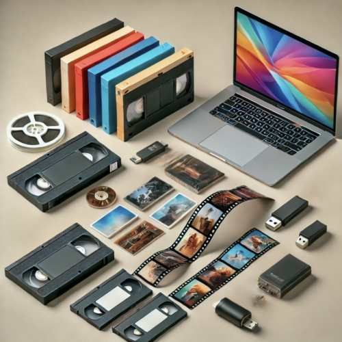 Schermafbeelding 2024-12-31 om 19.09.50