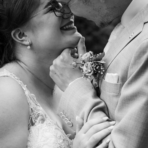 18072025LeviSanne-199-Verbeterd-NR