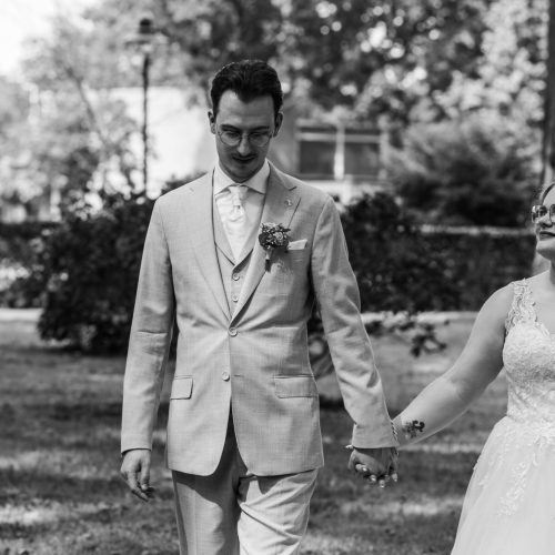 18072025LeviSanne-212-Verbeterd-NR