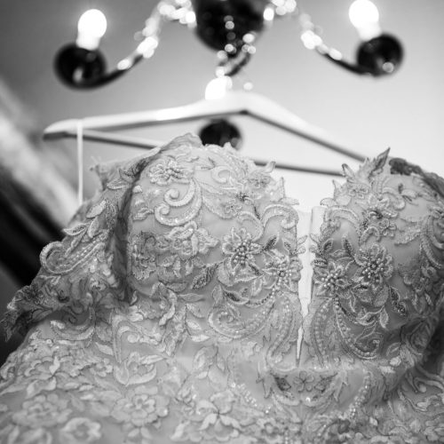 18072025LeviSanne-4-Verbeterd-NR