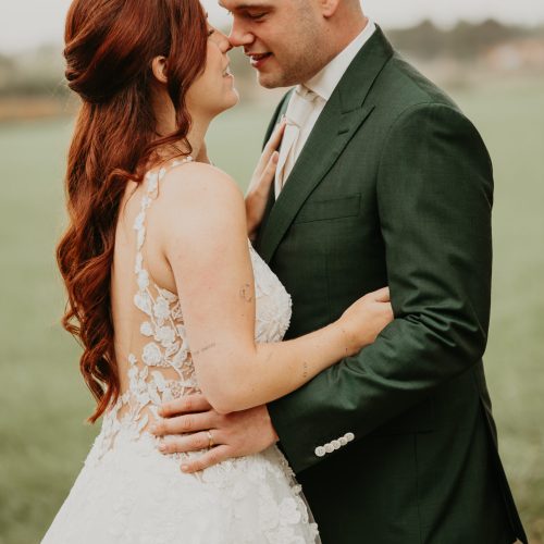 19102025CoenKelly-17