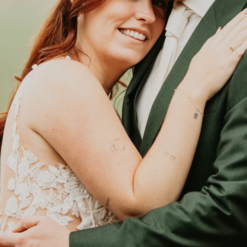 19102025CoenKelly-27