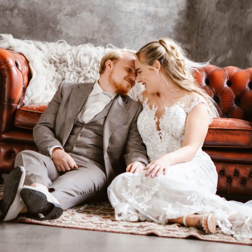 19102025JeroenRenate-47