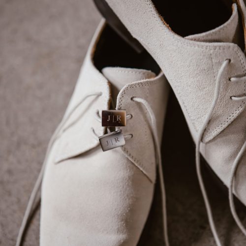 19102025JeroenRenate-7