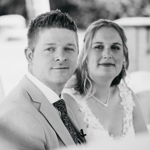 21062025TahneeMike-187-2