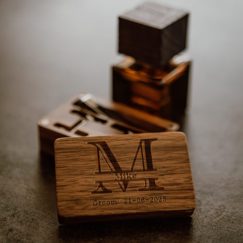 21062025TahneeMike-2