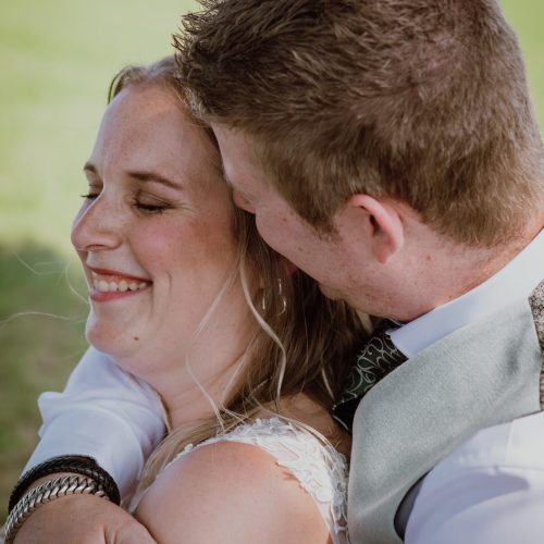 21062025TahneeMike-399