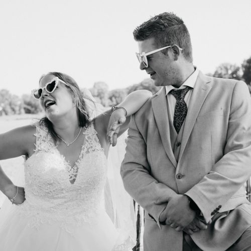 21062025TahneeMike-448-2