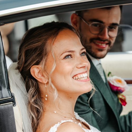 28082025SemLaura-141