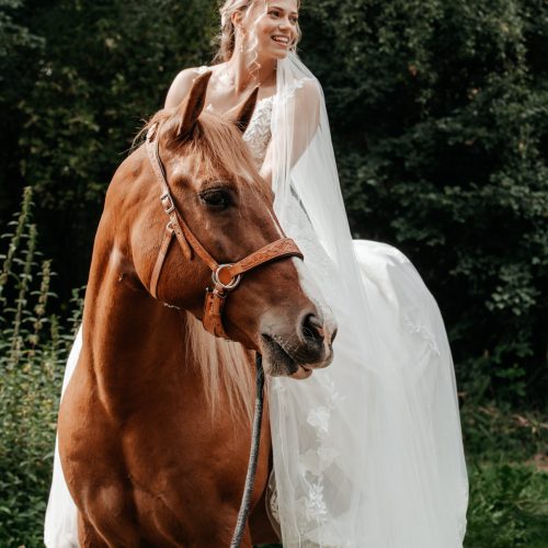 28082025SemLaura-174