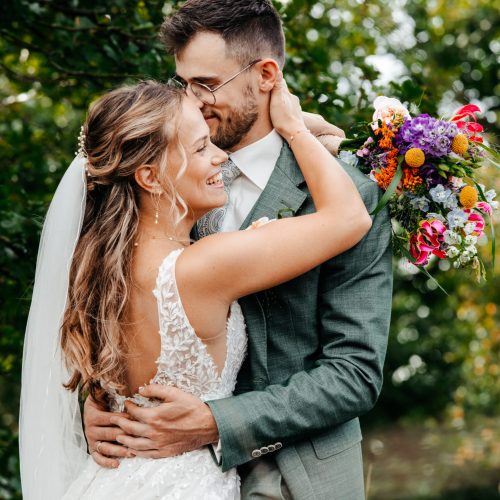 28082025SemLaura-206