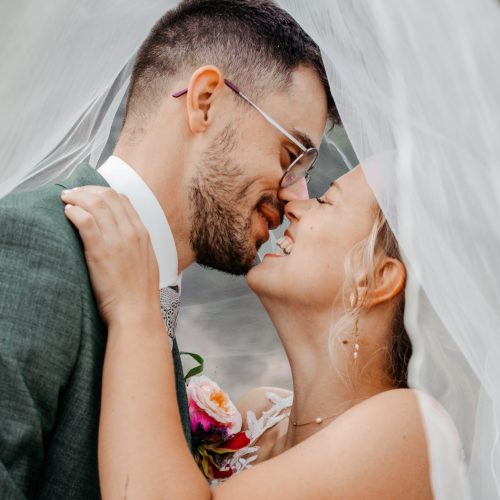 28082025SemLaura-222