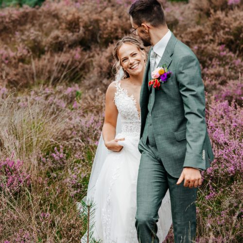 28082025SemLaura-279