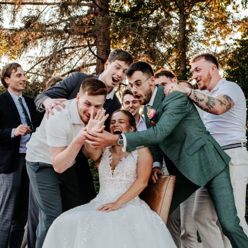 28082025SemLaura-529