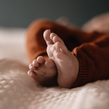 DSC02373-min DSC02373-min