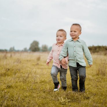 DSC03163-min DSC03163-min